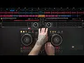 Download Lagu DUKA - TECH HOUSE MIX #392 | DAN_ROS | DAVID PENN | THE CUBE GUYS | DANIEL CUDA | BUOGO | DIEGO SOSA