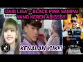 TIKTOK VIRAL!!! [ KENALAN YUK ] COMPILATION LAGU ~ \