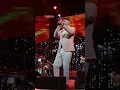 قائد حلمي اغاني لبنانيه حصريآ على قاعة MI9 اربيل