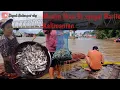 Download Lagu Musim Ikan di sungai Barito Kalimantan