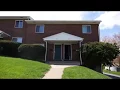 The Garden Apartments at Slippery Rock
