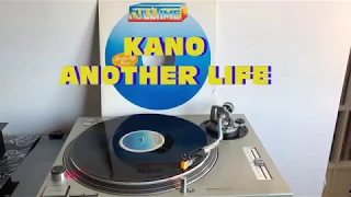 kano another life italo disco 1983 extended version audio hq full hd