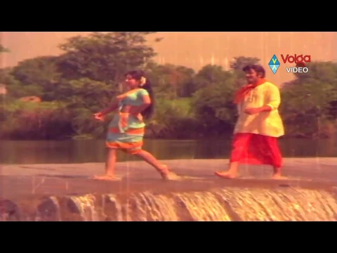 Download MP3 Mayadari Malligadu Songs - Thalaki Neellosukuni - Krishna Ghattamaneni, Manjula