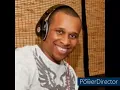 Download Lagu Boolumaster - Mix of House Pt. 1 - House
