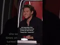 Download Lagu They gave off the same vibe #onedirection#harrystyles#harryshouse#niallhoran#theshow#thevoice#hslot