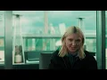 Julia Michaels "What A Time" Ft. Niall Horan | BEHIND THE LYRICS