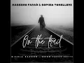 Long Ago and Far Away - Massimo Faraò, Sophia Tomelleri, Nicola Barbon & Bobo Facchinetti