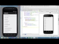 Adding Search Functionality to ListView in Android