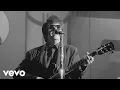 Download Lagu Roy Orbison - Mean Woman Blues (Black \u0026 White Night 30)