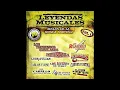 Los Alegres De Teran - Valente Quintero