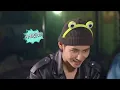 Download Lagu 【Ringtone | Sound Effect】 Taehyung / V singing ‘Boom, Boom, Boom, Gotta get that’ - Boom Boom Pow