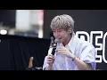 REGENT 林暐竣 - Live from YouTube Music Nights (Full Performance)