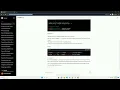 how to remove comma at the end from the below string in python code