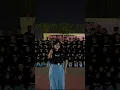 Download Lagu Ubur-ubur ikan lele, sebentar lagi lulus lee