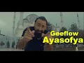 Download Lagu Geeflow - Ayasofya (İstanbul Hareketi)