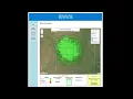 WXK85 Broadcast Cycle CRS