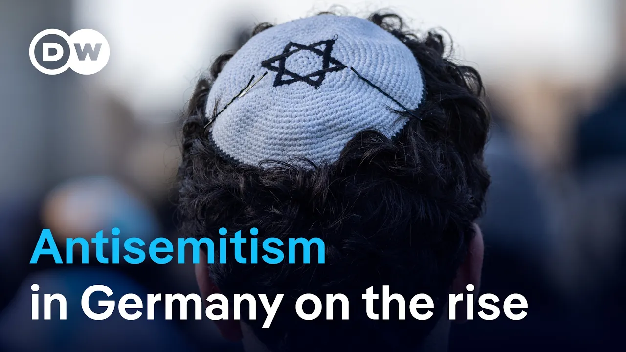 Youtube Thumbnail 2d6b5766474276514e6677 