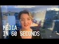 Why do journalists keep sources anonymous