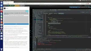 SecureFlag Python - XSS