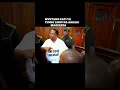 Download Lagu TUNDULISSU AKIVUTANA NA ASKARI MAGEREZA MAHAKAMANI