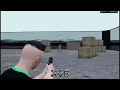 THE BEST CHEATS FIVEM FREE 2025 Undetected II Source Code