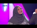 AUREL X ATTA - [HARI BAHAGIA] | SILET AWARDS 2021