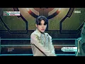 Download Lagu XODIAC (소디엑) - THROW A DICE | Show! MusicCore | MBC230506방송C 230506 방송
