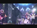 Download Lagu BIRU  ( live version ) - Kidnap Katrina