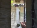 The Pill Box Travel Hack Stay Organized for the minimalist traveler