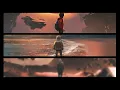 Download Lagu Electro-Light - The Symbolism Trilogy