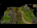 Osrs I CORD Anagram