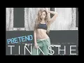 Download Lagu Tinashe - Pretend (no rap)