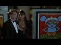Petra Verkaik in Love Potion No 9 1992