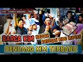 Download Lagu BARCA KIM - KEMERIAHAN DI SUNGAI NIBUANG- TIKU - LAGU KIM MINANG TERBARU 2021