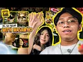 Download Lagu KE PASAR SAMA WASAWHO!