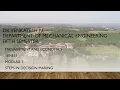 VTU Economics Management 18ME51 M1 L8 Decision making