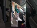 Download Lagu Hayu! #shorts #shortvideo #shortsfeed #shortsyoutube #shortsviral #foryoushorts #couplegoals
