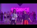 LOKERA - @RauwAlejandroTv @Lyanno @brray - Choreo @ambre_dancer - Street Dance Kids #dance