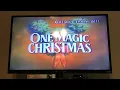 Lagu Closing To Mickey’s Christmas Carol 1990 VHS (Version #2)