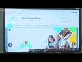 DCPS gives of online learning tool Duval HomeRoom
