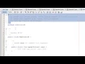 EJERCICIO 18 - VOLUMEN DE UN CONO EN JAVA