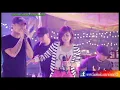 Pangarap Lang Kita - Parokya ni Edgar (Feat. Yeng