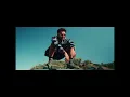  WEGZ - دحوم الطلاسي  B . B KING. SULTAN