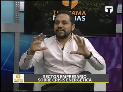 José David Arévalo 