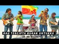 Download Lagu Kau Tercipta Bukan Untukku - Version Reggae  🇧🇴  || Obie Mesakh ( Ska Reggae 86 ) #viral  NOSTALGIA 