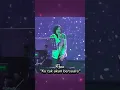 Download Lagu Ressa live mini konser DMP \