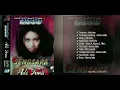 Download Lagu Sengsara ( Album Skadhut 2000 ) - Ade Irma