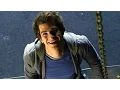 Download Lagu The Amazing Spider-Man - Skateboard Scene - Movie CLIP HD
