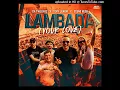 Da Tweekaz  Tony Junior & Sound Rush - Lambada (Your Love) (Official Video)