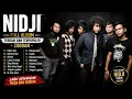 NIDJI - Hapus Aku | FULL ALBUM NIDJI TERBAIK DAN TERPOPULER 2000AN